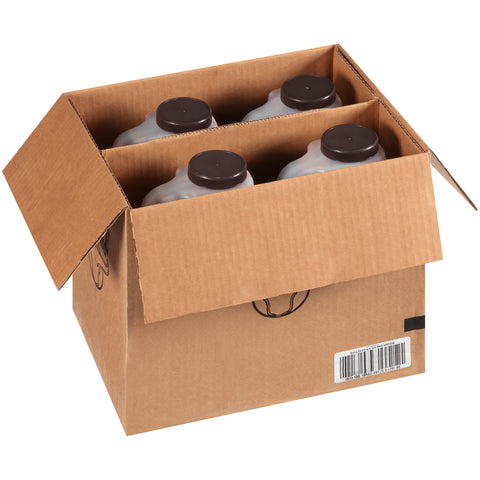 Bull's Eye SAUCE BARBECUE HONEY SMOKE