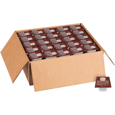 Sauce Barbecue Single Serve Dunk Cup 714600/78000818
