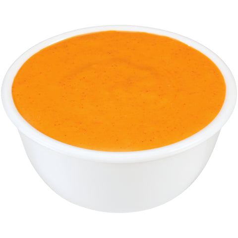 Dressing French Single Serve Packet 532800/78000722