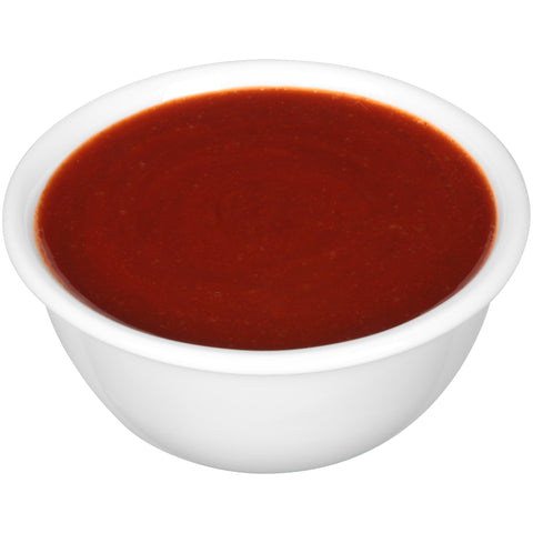 Tapatío SAUCE HOT SINGLE SERVE PACKET