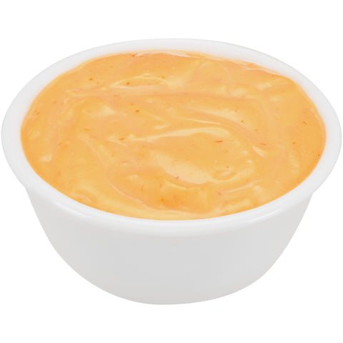 Heinz® MAYOCHUP SINGLE SERVE PACKETS