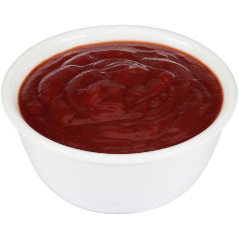 Sauce Barbecue Single Serve Packet 533800/78000729