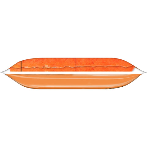 Cracker Cheese Peanut Butter Sandwich Square Ss Sleeve