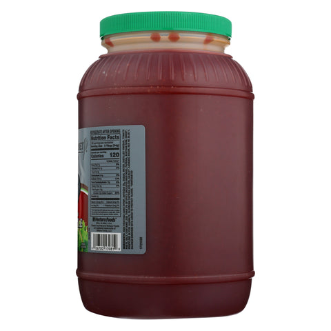 Classic Gourmet Select DRESSING FRENCH SWEET N TART