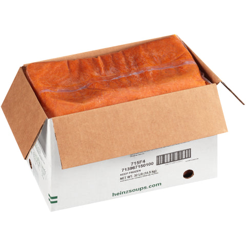 True Soups Ready To Heat Old Fashioned Tomato Soup, 8 Pound -- 4 per case