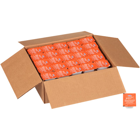 Sauce Sweet 'n Sour Single Serve Cup