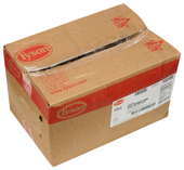 Cornish Hen Halves Wog 10249-0928
