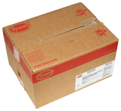 Chicken Breast Airline Halves W/ 1st Wing Section 6 Oz 73113-0928