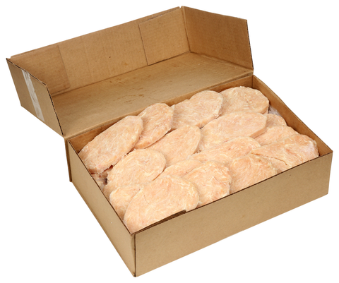 Chicken Philly Original Breakaway 4 Oz 41140-001