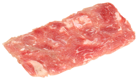 Original Philadelphia BEEF SANDWICH SLICES SEASONED ORIGINAL PHILLY 
