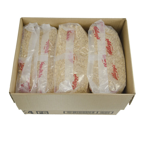 Cereal Rice Krispies® Bulk Pack