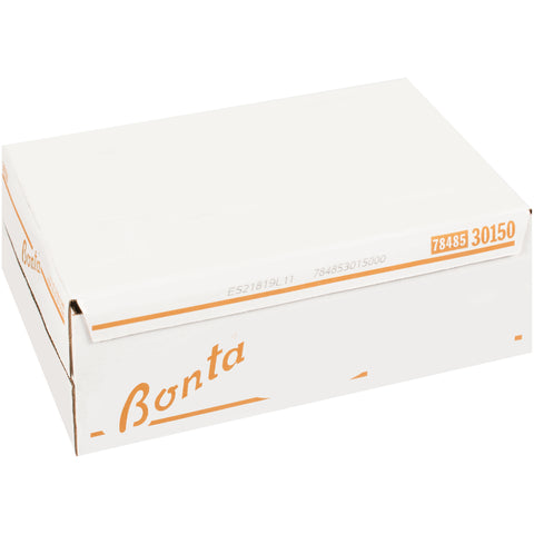 Bonta Fancy Tomato Paste, 111 Ounce -- 6 per case.