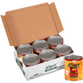 Sauce Tomato Starter Pomodoro 78002603/7848530480