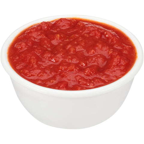 Sauce Marinara With Pure Olive Oil 570500/75991016