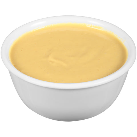 Grey Poupon Classic Mustard, 2 Case -- 1 Gallon