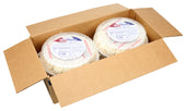 Chef Pierre PIE FRENCH SILK GOURMET W/ DOMES SECONDS 10