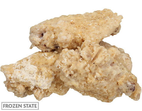 Chicken Wing Breaded Honey Stung 1st Joint Fc 4403-0928