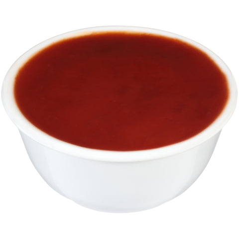 Ketchup #10 Pouch 78004855
