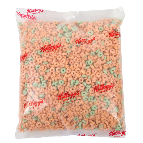 Cereal Apple Jacks® Bulk Pack