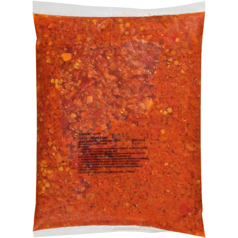 Soup Masala Tomato Lentil 7139835221/78001484