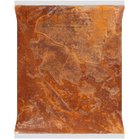 Soup Beef Barley 217140/78001284
