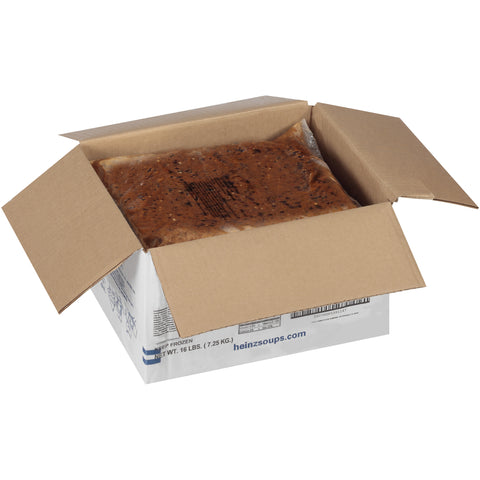 Soup Bean Black Southwest 391140/78001318