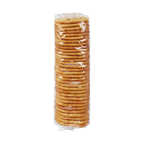 Keebler Original Town house Crackers, 6.5 Ounce -- 30 per case