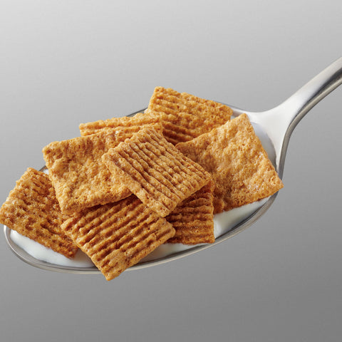 Golden Grahams Cereal, 11.7 Ounce -- 12 per case.