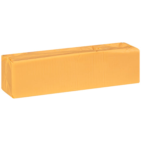 Cheese Spread Loaf