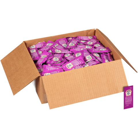 Sauce Taco Single Serve Packet 986800/78000871
