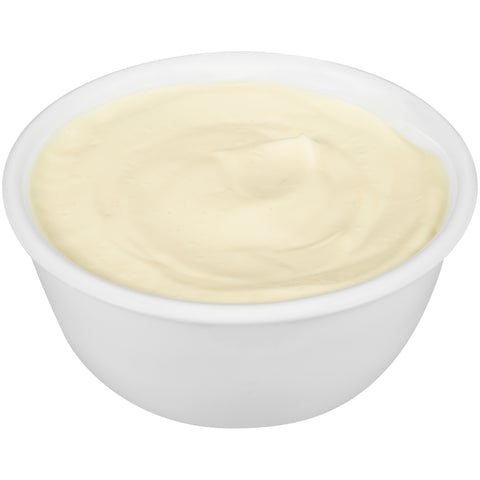 Heinz Mayonnaise Single Serve, 12 Gram -- 200 Case