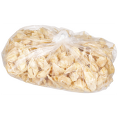 Spice Onion Powder Pc-5