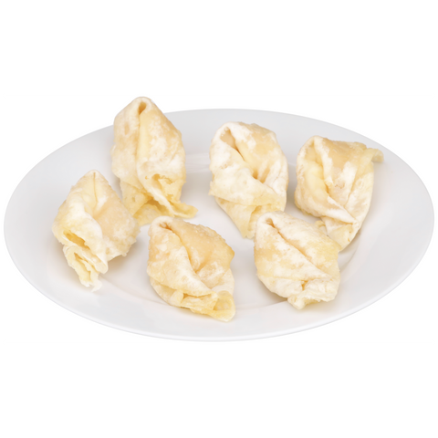 Spice Onion Powder Pc-5
