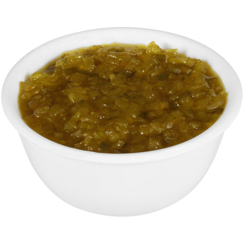 Portion Pac Sweet Relish, 9 Gram -- 200 Count
