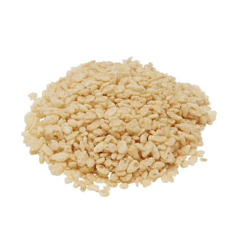Cereal Rice Krispies® Bowl Pack