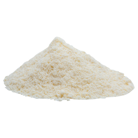 Cheese Parmesan 100% Grated