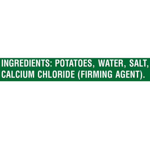 Potato Whole Fancy 75 Ct