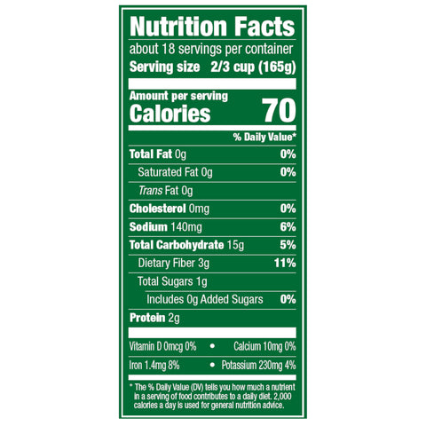 Potato Whole Fancy 75 Ct