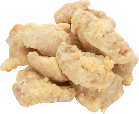 Tyson® Red Label™ CHICKEN WING BONELESS STARCH COATED UNBREADED NAE FC 230 PIECES 10383880928