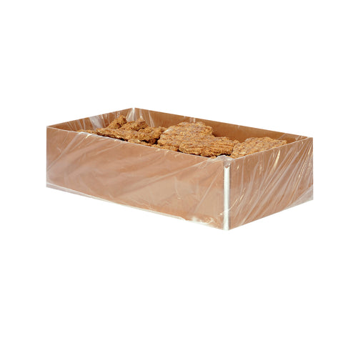 Astra BEEF STEAK SANDWICH SLICE 5 OZ