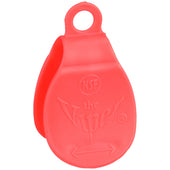 Crewsafe OPENER BAG AND POUCH SAFETY