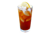 Thirster/Rituals TEA BASE ICED SWEETENED CAFFEINATED BIB 11+1