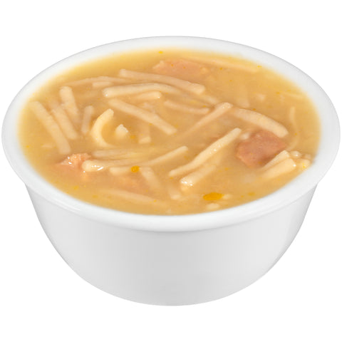 Soup Chicken Noodle Condensed 431400/78003942