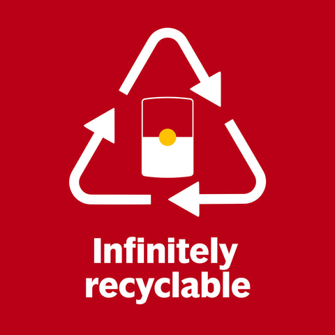 Campbell's® SOUP CHICKEN NOODLE HOMESTYLE CONDENSED
