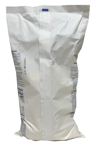 Hospitality MUFFIN MIX CORN ADD WATER COMPLETE