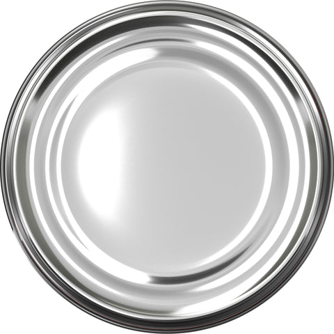 Campbell's® SOUP CREAM MUSHROOM CAN HEALTHY REQUEST