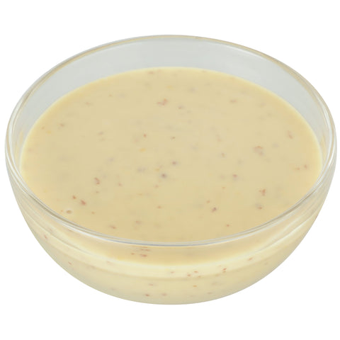 Marie's® DRESSING HONEY MUSTARD DIJON REFRIGERATED