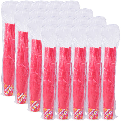 Cup Paper Munchie Cup® Grease Resistant 2.5 Oz