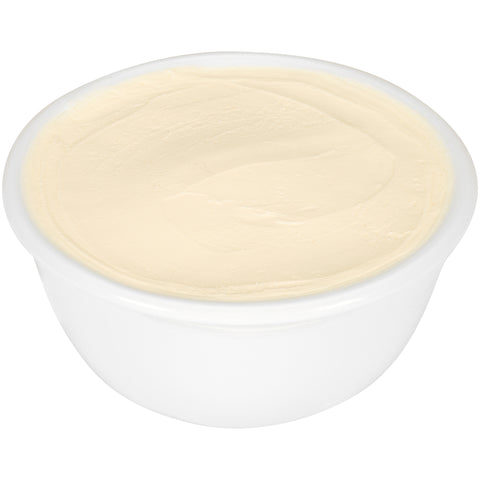 Cheese Cream Original Loaf 377744