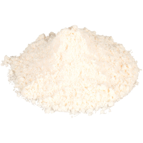 Pudding & Pie Mix Vanilla